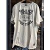 Pánské triko Yakuza TSB 8064 whitecap