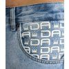 DDEN004LBLU06 800x800 5