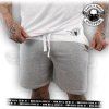 mc criminal boys short pant 1~2