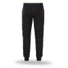 pol pl Spodnie dresowe CLASSIC TEE 4746 2