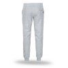 pol pl Spodnie dresowe CLASSIC TEE 4747 2