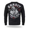 pol pl Bluza Classic BANDIT 5095 1