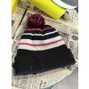 Kulich Black Heart s vadou