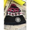 Kulich Black Heart s vadou