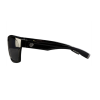 Amstaff sluneční brýle Grave Sonnenbrille