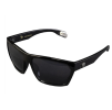 Amstaff sluneční brýle Grave Sonnenbrille