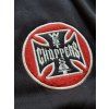 Pánská bunda s vadou WEST COAST CHOPPERS 01