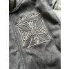 Pánská bunda s vadou WEST COAST CHOPPERS 03