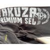 Pánské tepláky Yakuza Premium s vadou