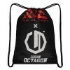 gymsack legion octagon x rfa 32164
