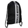 gymsack legion octagon line 32166