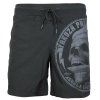 yakuza premium badehose 1