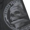 yakuza premium badehose 3