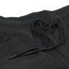 yakuza premium badehose 4