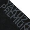 yakuza premium badehose 5