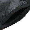 yakuza premium badehose 6