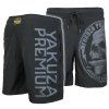 Yakuza Premium pánské plavky 4076 schwarz