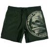 YPSW 4076 front dark olive