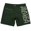 YPSW 4076 back dark olive