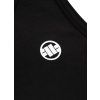 pitbull west coast panske tilko small logo cerne m (2)