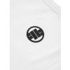 pitbull west coast panske tilko small logo bile m (2)