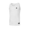pitbull west coast panske tilko small logo bile m