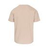 pitbull west coast panske triko logo palms piskove 3xl (1)