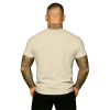back cream