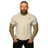 front LL cream
