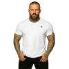 front LL white