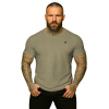 front LL khaki