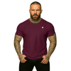 front LL bordo
