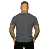 back anthrazit
