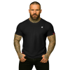 front LL black