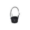 yakuzapremium 3573 black1