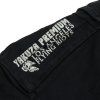 yakuza premium 05