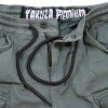 yakuza premium 03 1