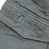 yakuza premium 04 1