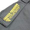 yakuza premium 05 1