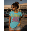 CCFFD1A9 F794 4519 86E2 4CB527981970