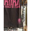 Dámské triko Yakuza GSB-11 black