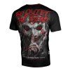 triko legion octagon be quiet 32791