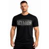 triko legion octagon welcome 32770