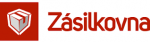 Zásilkovna