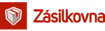 Zásilkovna k Vám domů