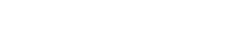legalshopstore
