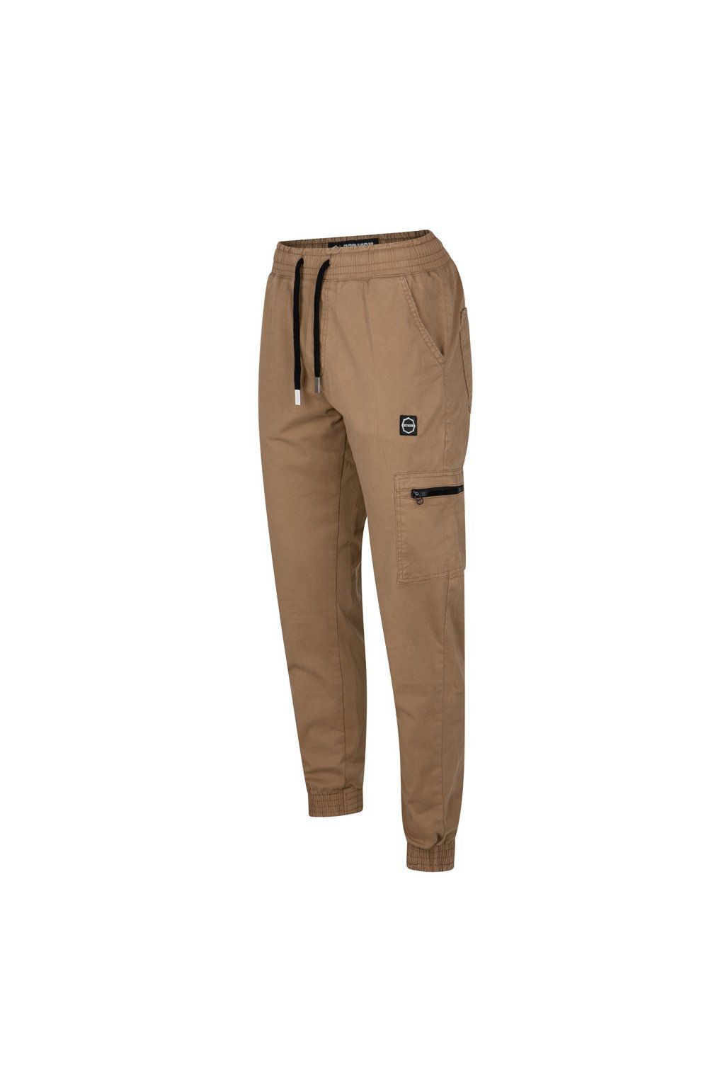 joggery octagon cargo beige 30190