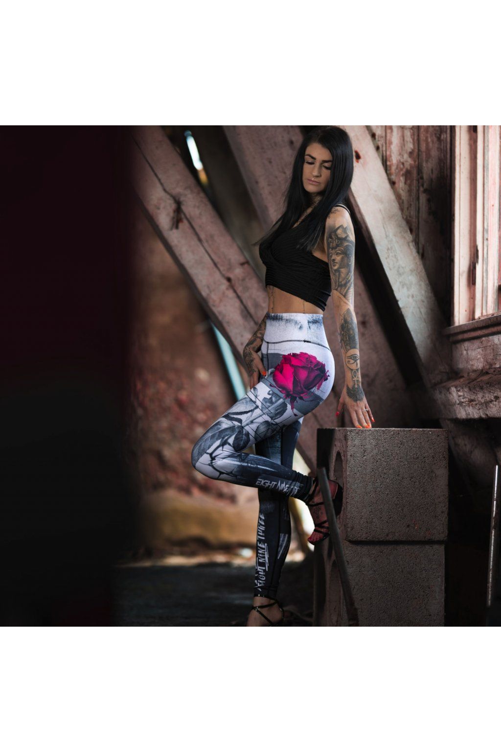 LEB23144multicolored 2
