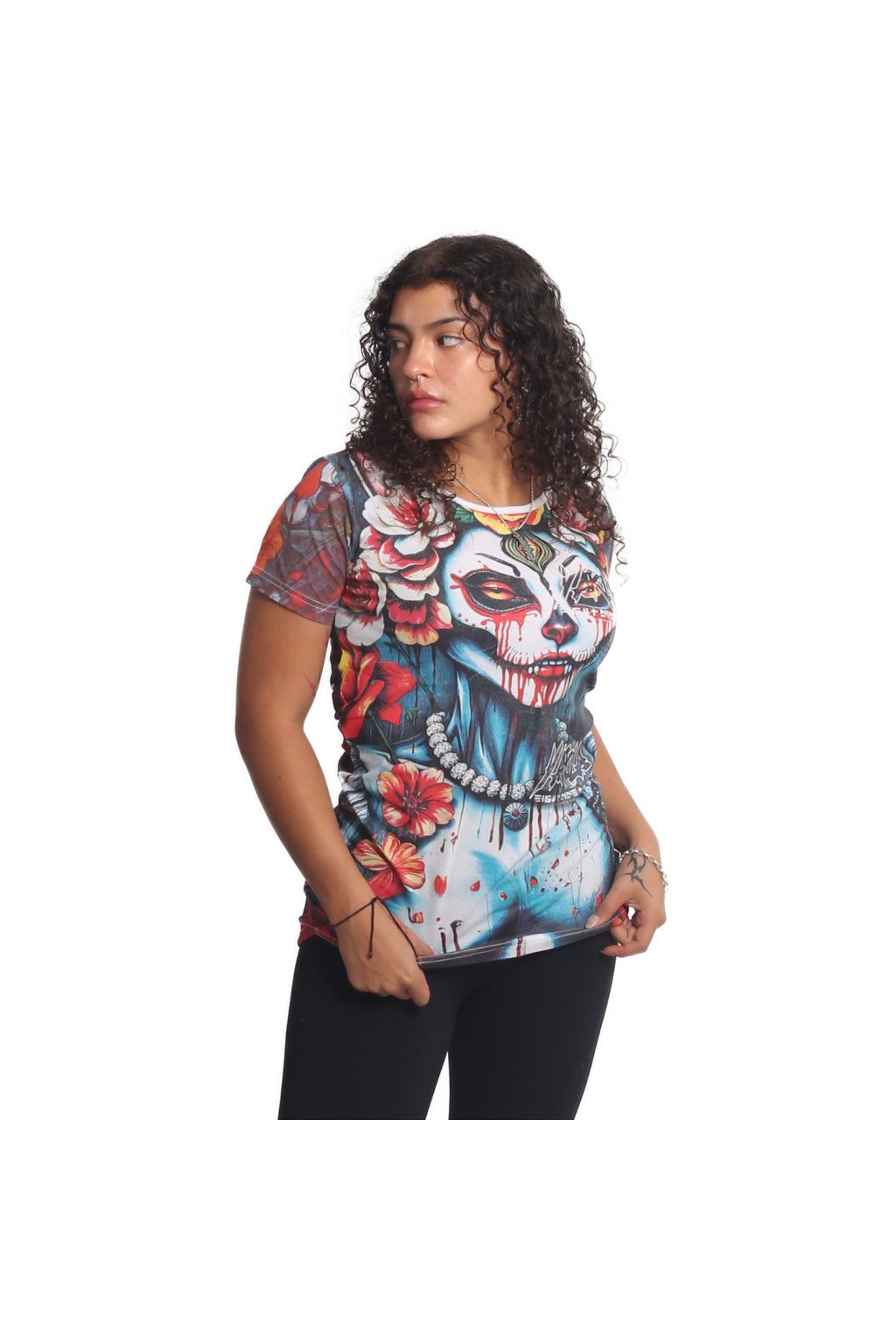 GSB26114multicolored amazon1 1 1