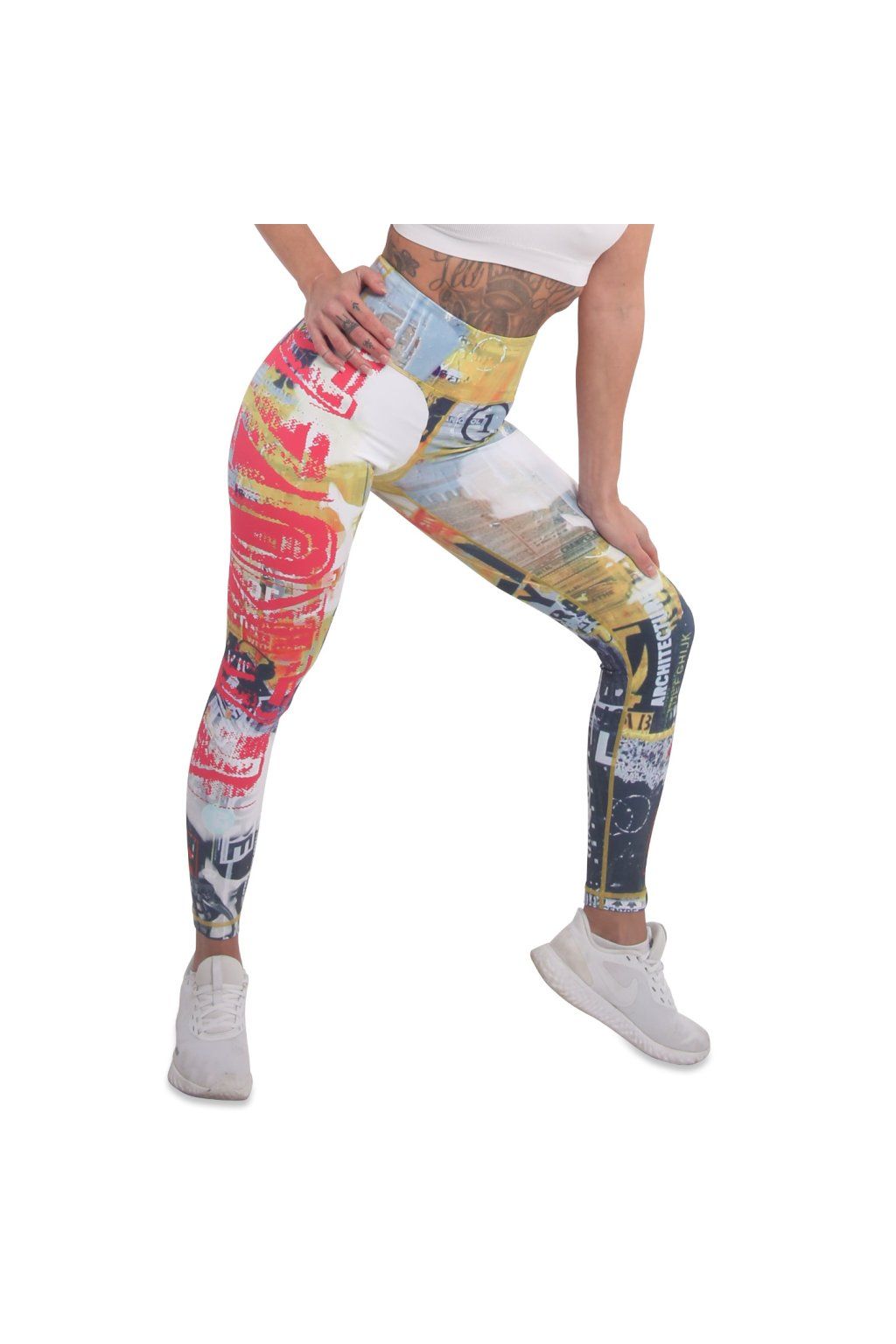 LEB22103multicolored amazon1